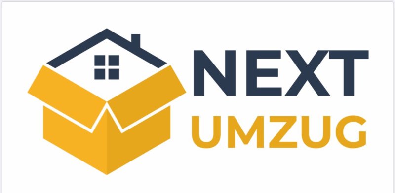 Next Umzug in Umzugsunternehmen » Wiesbaden