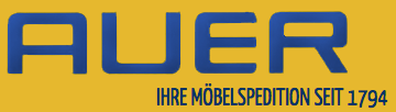 Spedition Auer in Umzugsunternehmen » Wiesbaden
