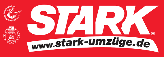 Stark Umzüge in Umzugsunternehmen » Ginsheim-Gustavsburg