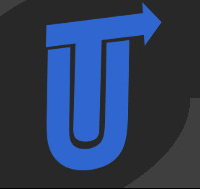 Trautmann-Möbelspedition in Umzugsunternehmen » Wiesbaden