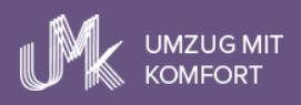 Umzug mit Komfort in Umzugsunternehmen » Wiesbaden