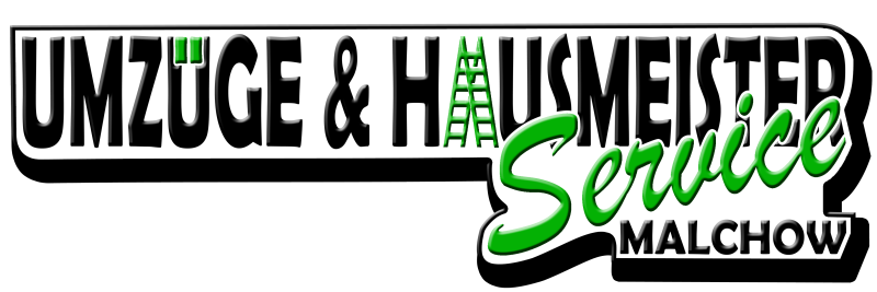 Umzüge & Hausmeister Service Malchow in Umzugsunternehmen » Wesenberg
