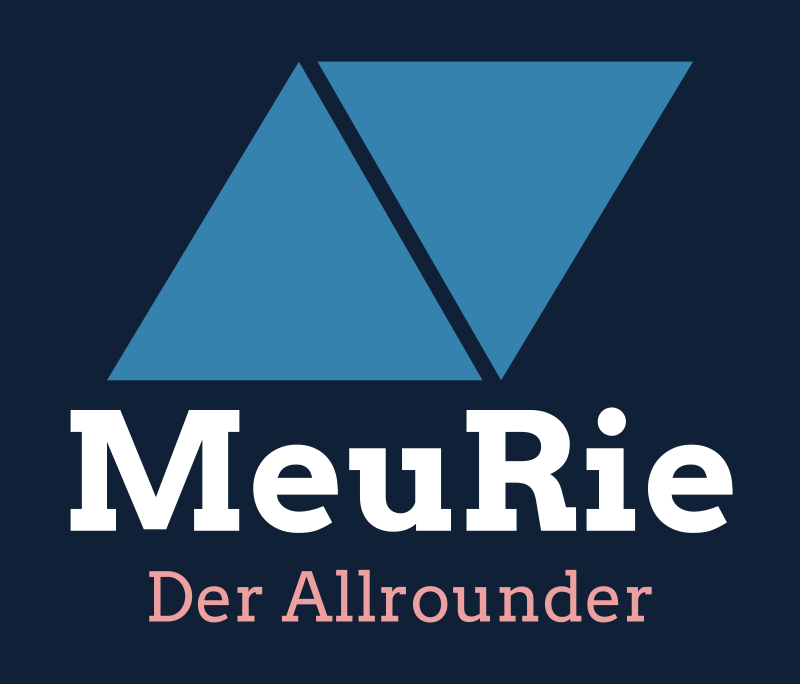 MeuRie in Umzugsunternehmen » Altenahr