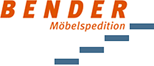 Bender Möbelspedition in Umzugsunternehmen » Ludwigshafen am Rhein