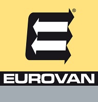 EUROVAN Deutschland GmbH in Umzugsunternehmen » Ludwigshafen am Rhein