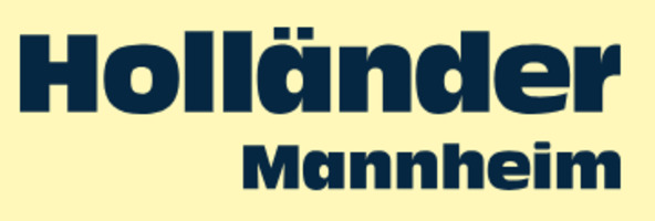 Holländer GmbH & Co. KG. in Umzugsunternehmen » Eggenstein-Leopoldshafen