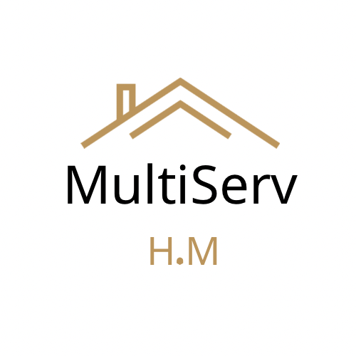 MultiServ H.M in Umzugsunternehmen » Ludwigshafen am Rhein