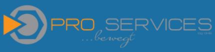 Pro Services log in Umzugsunternehmen » Ludwigshafen am Rhein