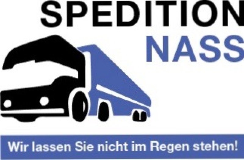 Spedtion Nass in Umzugsunternehmen » Ludwigshafen am Rhein