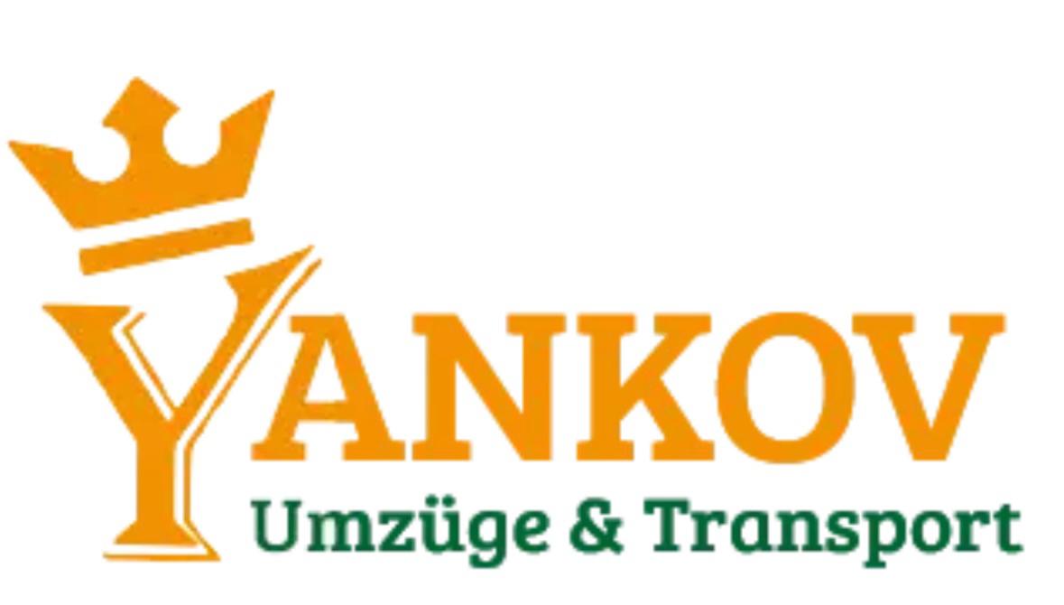 Yankov Umzüge in Umzugsunternehmen » Ludwigshafen am Rhein