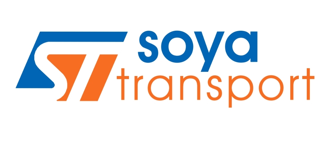 SOYA Transport Service in Umzugsunternehmen » Korb