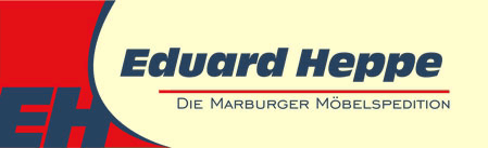 Eduard Heppe in Umzugsunternehmen » Wilnsdorf