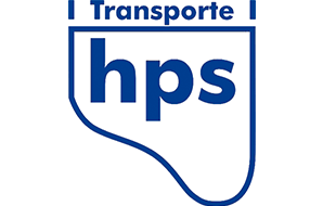 hps-transporte in Umzugsunternehmen » Wilnsdorf