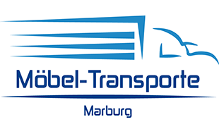 Möbel-Transporte Marburg in Umzugsunternehmen » Wilnsdorf