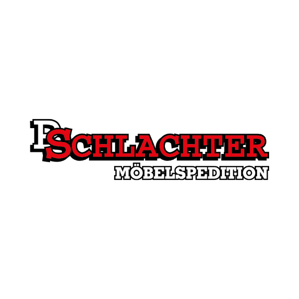 Logo von Möbelspedition Peter Schlachter GmbH & Co. KG