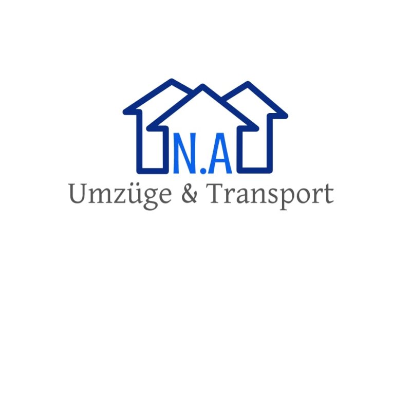 N.A Umzüge & Transport in Umzugsunternehmen » Marktredwitz