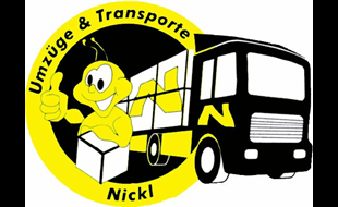 Umzug-mit-Profis in Umzugsunternehmen » Marktredwitz