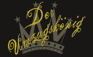 Der Umzugskönig in Umzugsunternehmen » Marl