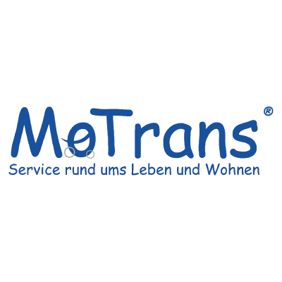 MoTrans - Dienstleistungen in Umzugsunternehmen » Marl