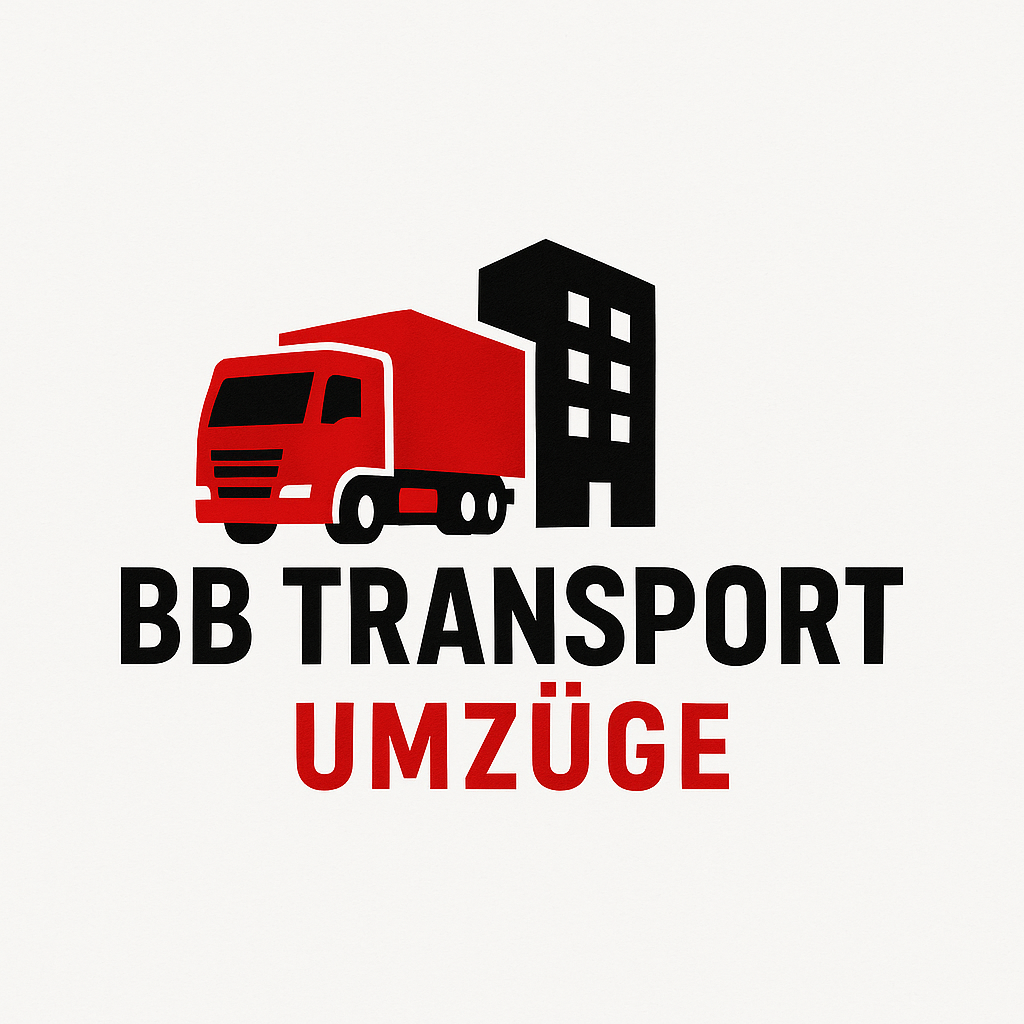 BB Transporte/Umzüge in Umzugsunternehmen » Sassenberg
