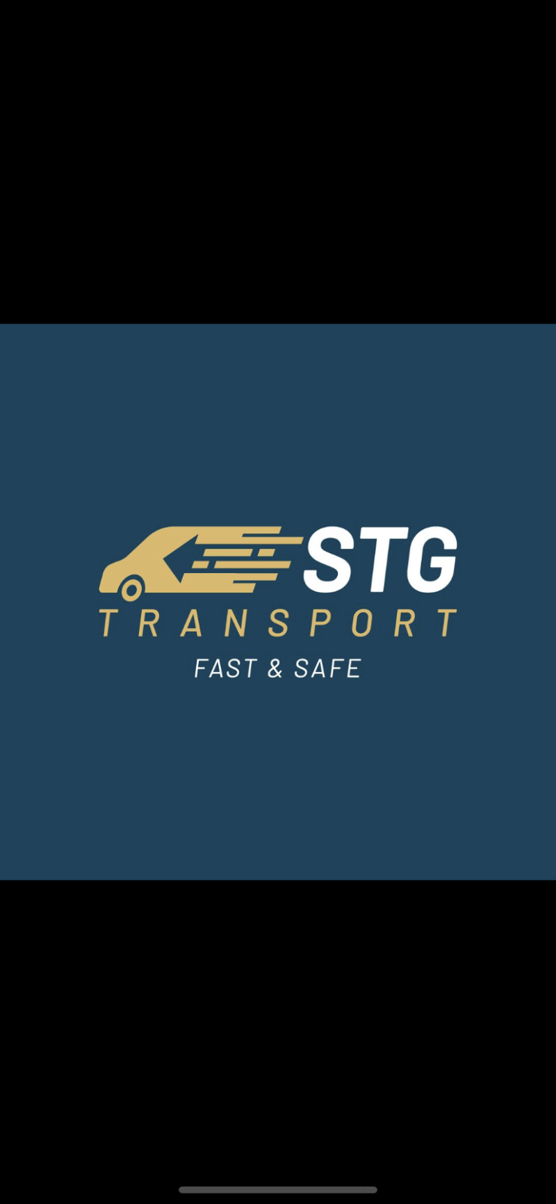 STG Transport in Umzugsunternehmen » Kempten (Allgäu)
