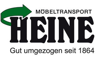 Möbeltransport Heine in Umzugsunternehmen » Rheine