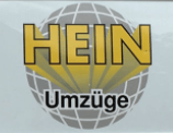 Umzüge Hein in Umzugsunternehmen » Pluwig