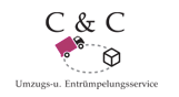C & C Umzugs- und Entrümpelungsservice in Umzugsunternehmen » Großostheim