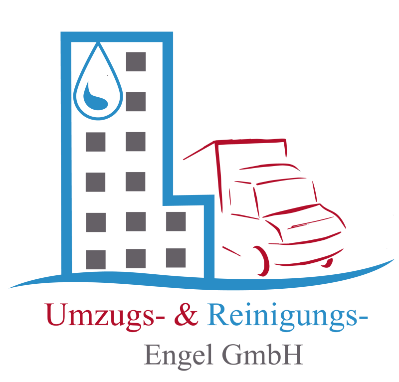 Umzugs-& Reinigungsengel GmbH in Umzugsunternehmen » Bensheim