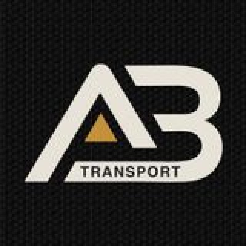 AB-transport in Umzugsunternehmen » Stuttgart