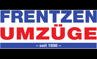 Frentzen Möbelspedition in Umzugsunternehmen » Mönchengladbach