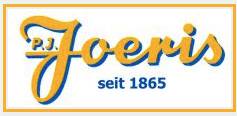 Umzüge P.J. Joeris in Umzugsunternehmen » Mönchengladbach