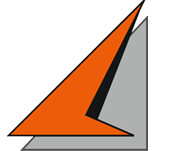 Quick Cargo Service GmbH in Umzugsunternehmen » Griesheim