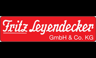 Fritz Leyendecker in Moers in Umzugsunternehmen » Moers