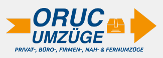 Oruc Umzüge in Umzugsunternehmen » Moers