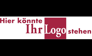 Umzüge Möbel & Co Moers in Umzugsunternehmen » Dinslaken