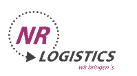 NR Logistics in Umzugsunternehmen » Ehingen
