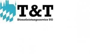 T&T Dienstleistungsservice UG (haftungsbeschränkt) in Umzugsunternehmen » Hopfgarten
