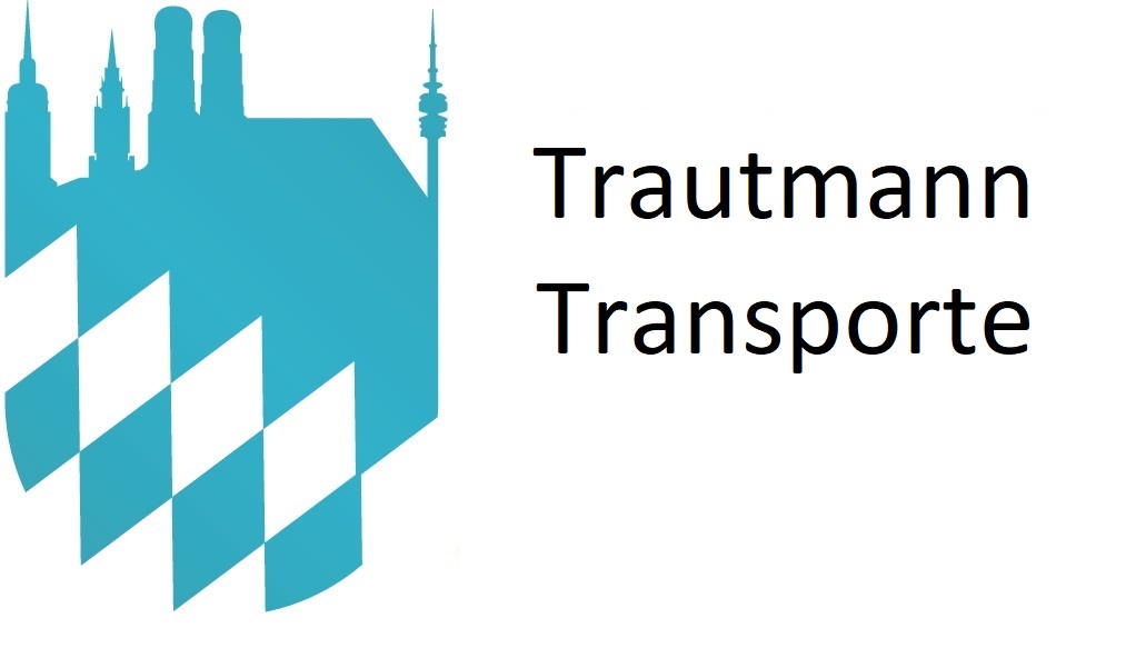 Trautmann Transporte in Umzugsunternehmen » Hopfgarten