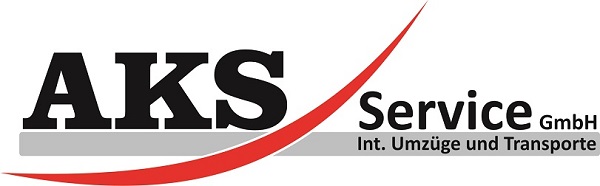 AKS Umzüge in Umzugsunternehmen » Hohen Neuendorf bei Berlin