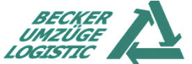 Becker Umzüge Logistic in Umzugsunternehmen » Mülheim an der Ruhr