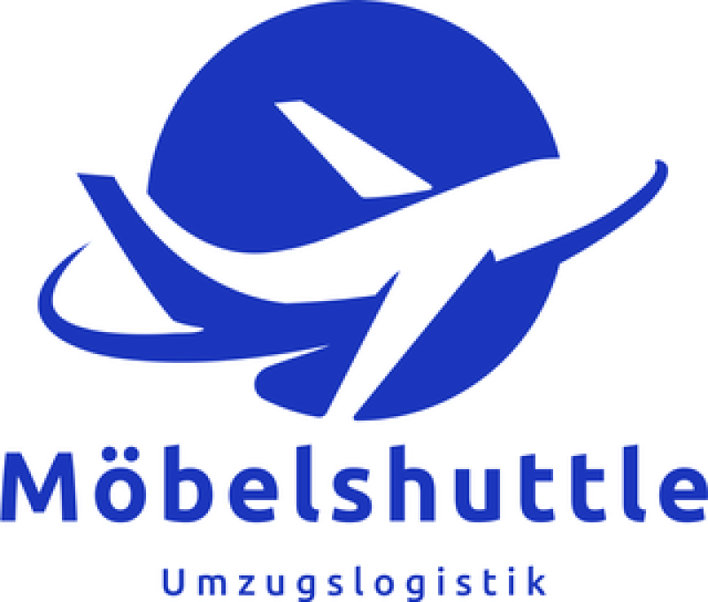 Möbelshuttle in Umzugsunternehmen » Lübben / Spreewald