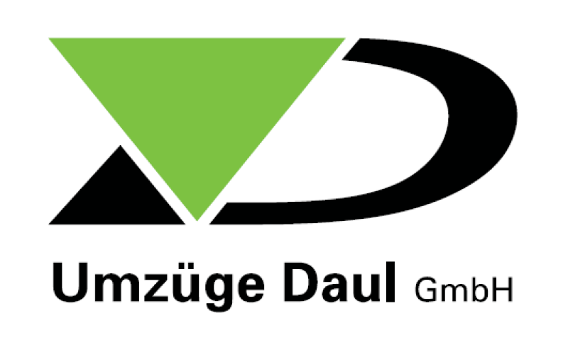 A. Daul Umzüge GmbH in Umzugsunternehmen » Innervillgraten