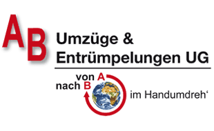 AB Umzüge & Entrümpelungen GmbH in Umzugsunternehmen » Innervillgraten