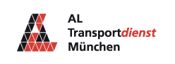 AL Transportdienst München in Umzugsunternehmen » Innervillgraten