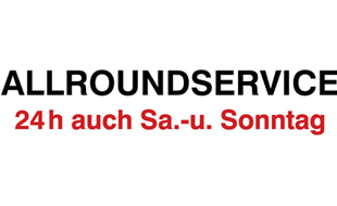 Allroundservice Wopersnow in Umzugsunternehmen » Innervillgraten