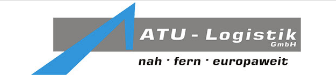 ATU Logistik in Umzugsunternehmen » Innervillgraten