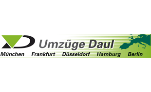 Daul Umzüge in Umzugsunternehmen » Innervillgraten