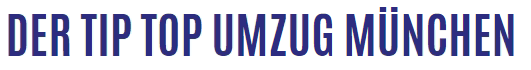 Der Tip Top Umzug München in Umzugsunternehmen » Innervillgraten