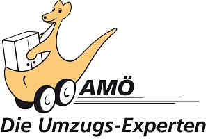 Die Umzugsprofis München in Umzugsunternehmen » Innervillgraten